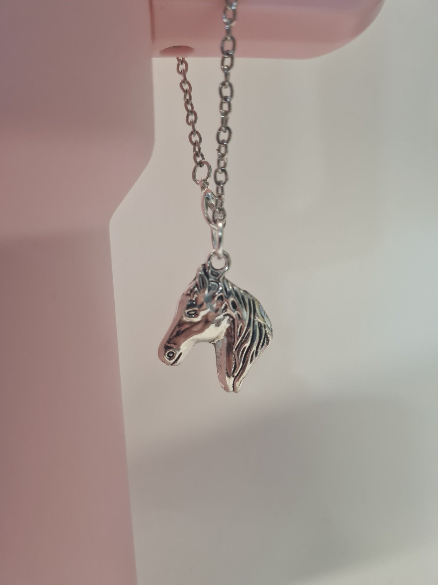 Horse Tumbler Charm ~ Stanley Cup Charm ~ Custom Made Charms ~ Cup Charm ~ Cup Handle Charm ~ Western ~ Cowboy ~ Cowgirl