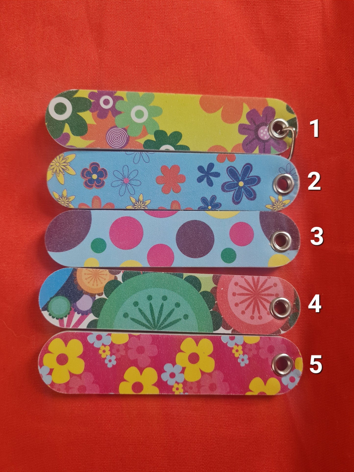 Badge Reel Pen Set ~ ID Badge Reel ~  ID Badge ~ Nurse Pens ~ CNA Badge Reel Pen Set ~ Registered Nurse Pen Holder ~ Medical Badge Reel