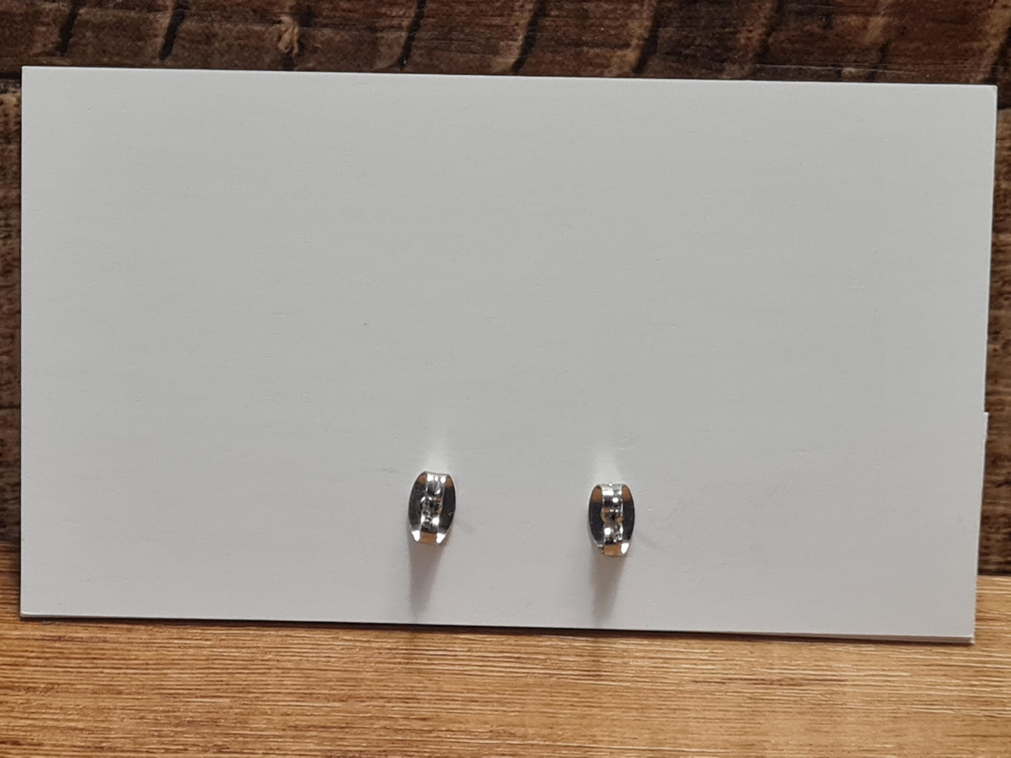 Lady Bug Earrings ~ Earrings ~  Lady Bug~ Fun Earrings ~ Fall Earrings ~ Kids Earrings ~ Stud Earrings