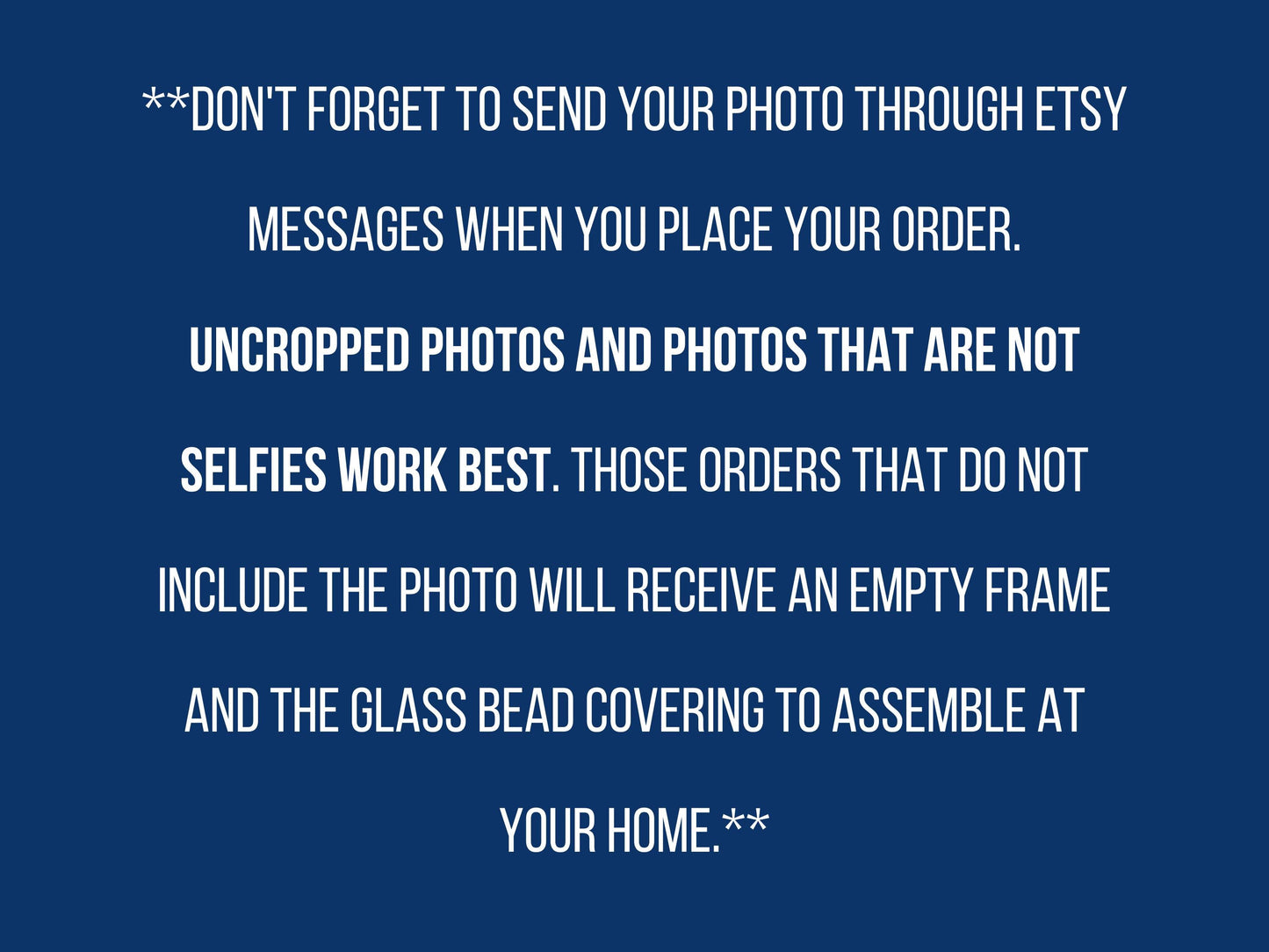 Photo Frame ~ Stethoscope Charm ~ RN Charm ~ Medical Stethoscope Charm ~ Physician Charm ~ Stethoscope Tag ~ OT ~ PT ~ Memorial Frame