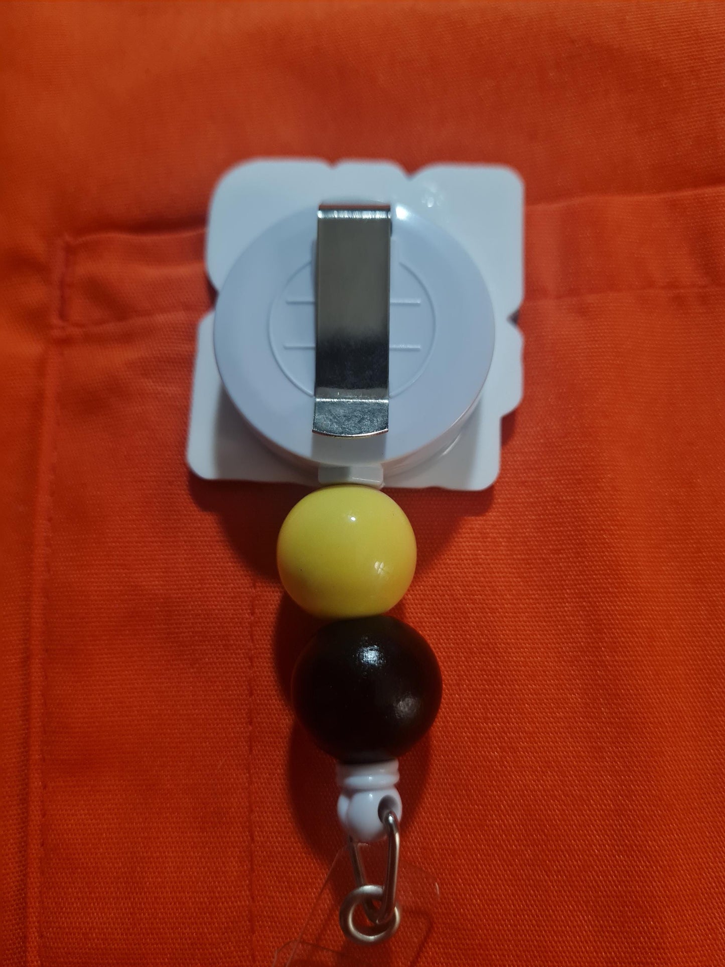 X-Ray Tech Badge Reel ~ ID Badge Reel ~ Health Care Badge Reel ~ Medical Badge Reel ~ Rad Tech Badge Reel ~ X-ray Badge Reel ~Radiology Tech