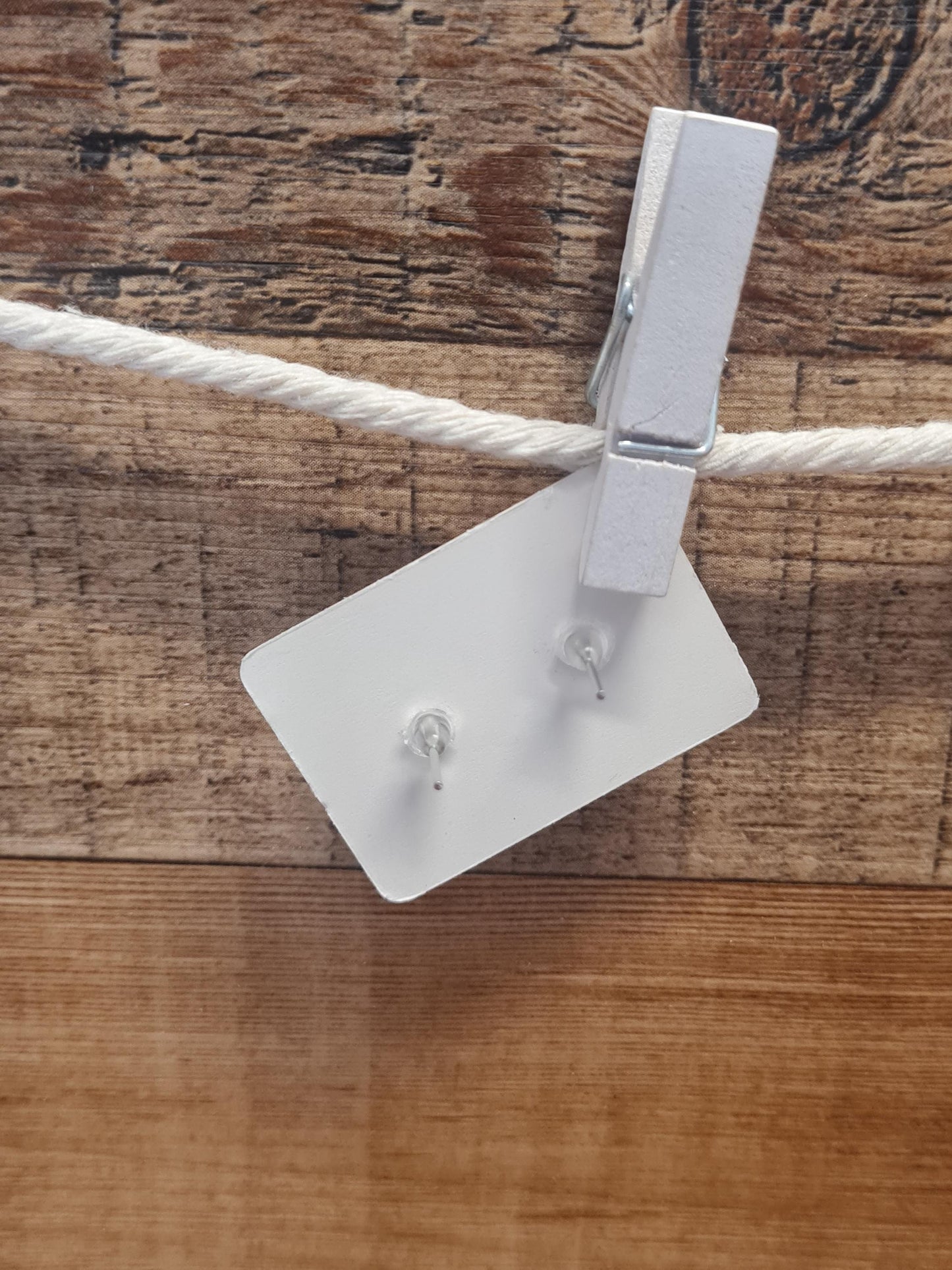 Ghost Earrings ~ Halloween Earrings ~ Ghosts Earrings ~ Cute Earrings ~ Fun Earrings ~ Spooky Ghost ~ Post Earrings ~ Cute Ghost Earrings