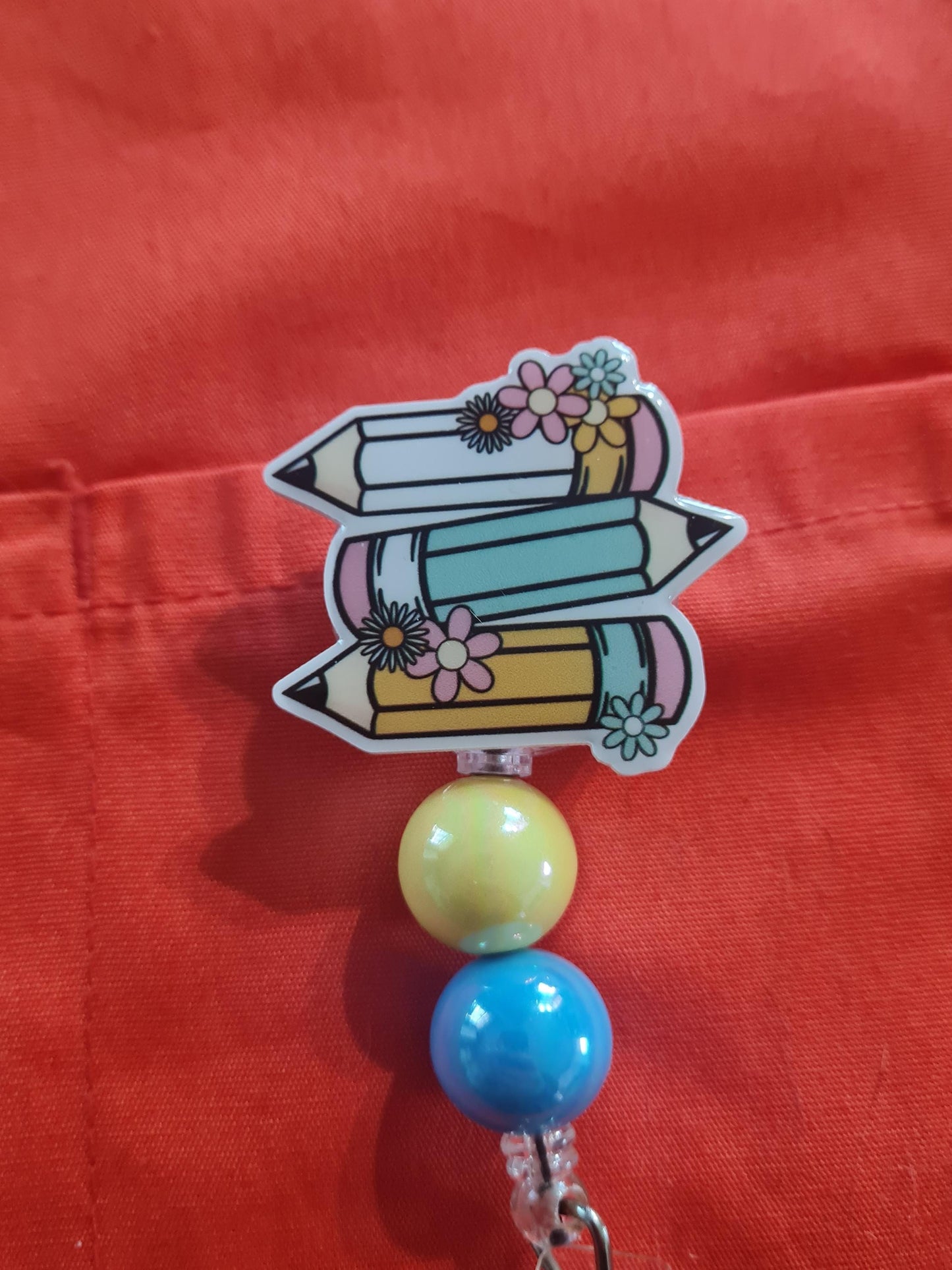 Teachers Badge Reel ~  Badge Reel ~ Teaching Badge Reel ~  You're Gonna Learn Today Badge Reel ~ Educator Badge Reel