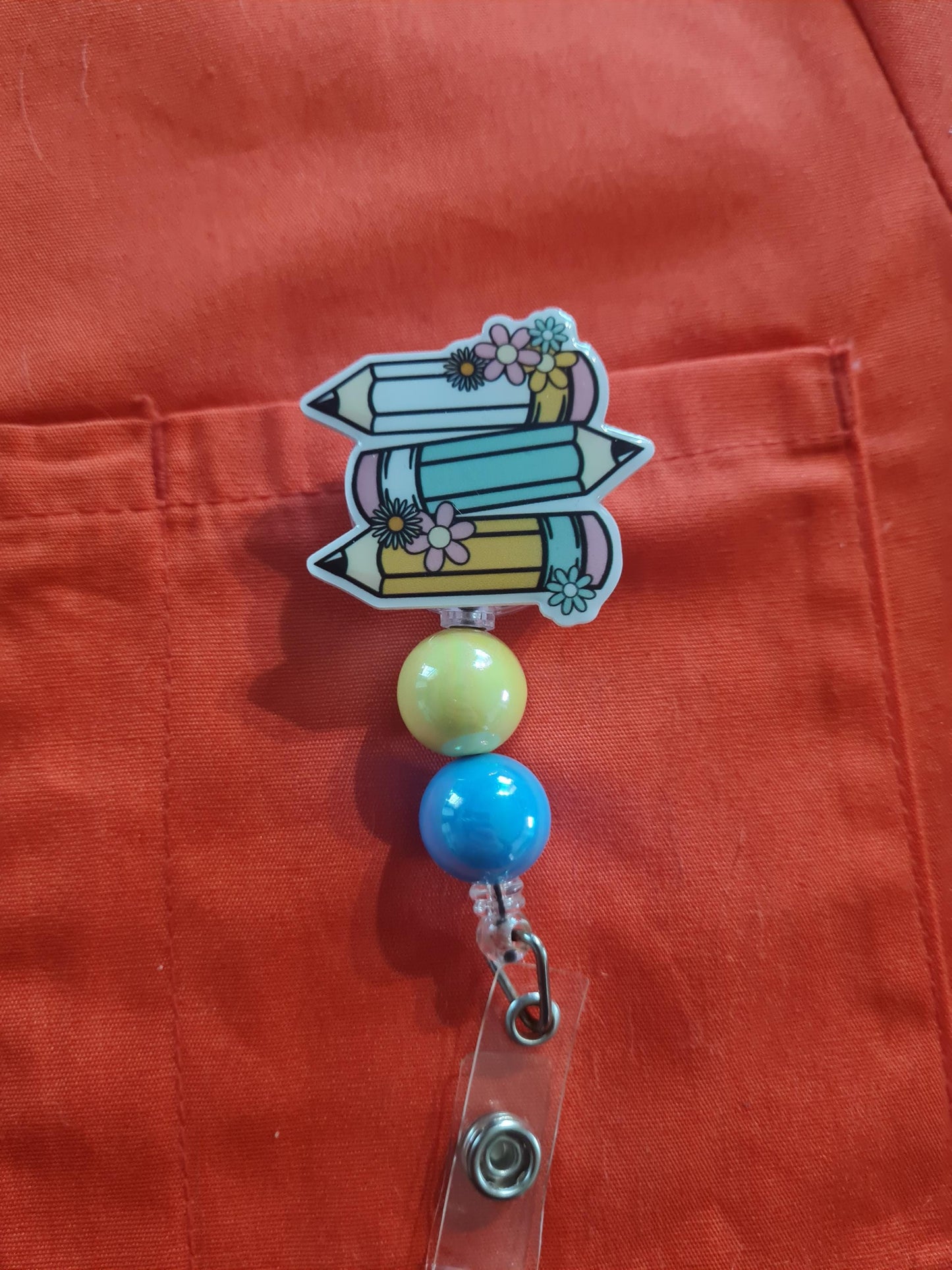 Teachers Badge Reel ~  Badge Reel ~ Teaching Badge Reel ~  You're Gonna Learn Today Badge Reel ~ Educator Badge Reel