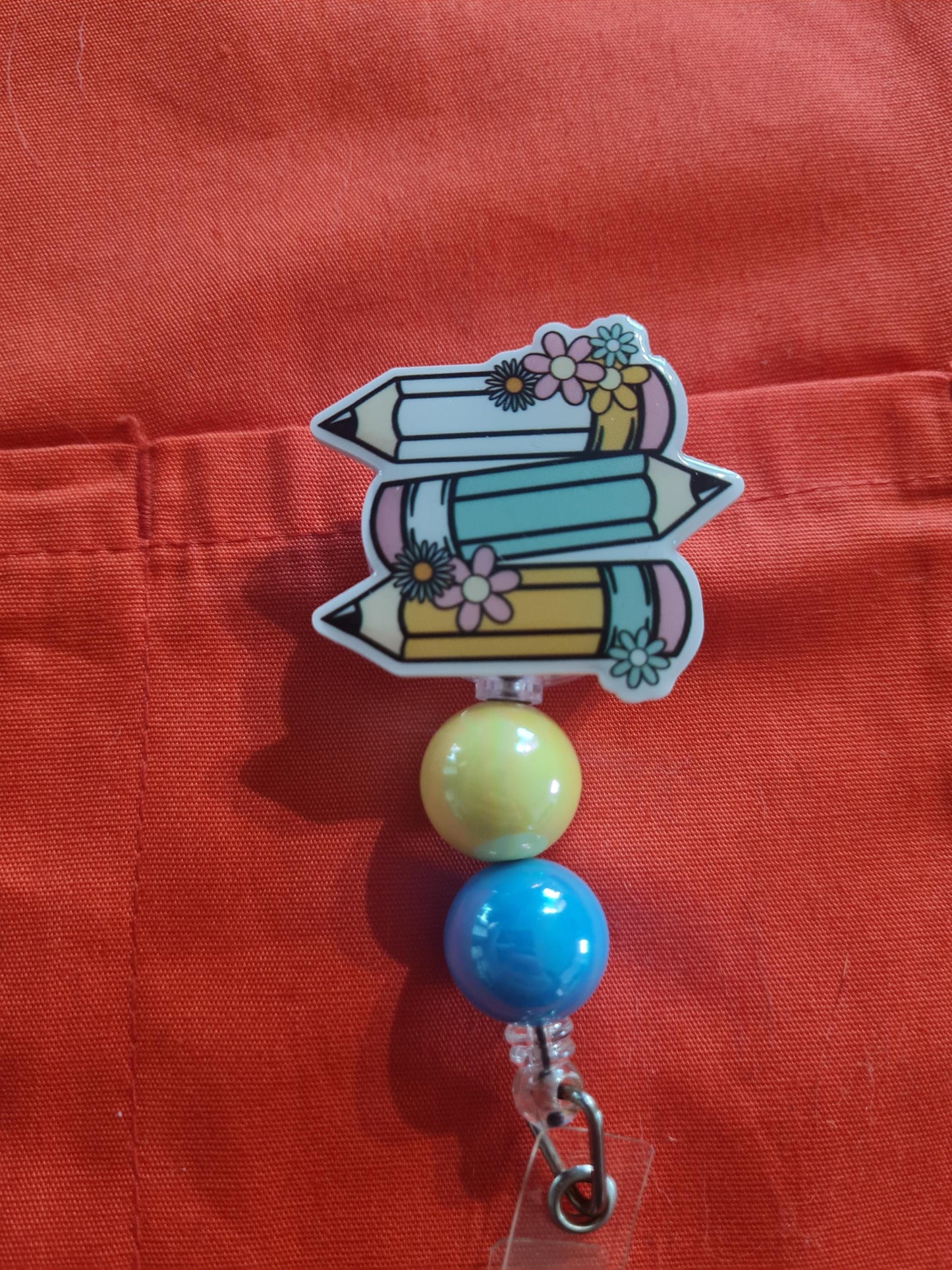 Teachers Badge Reel ~  Badge Reel ~ Teaching Badge Reel ~  You're Gonna Learn Today Badge Reel ~ Educator Badge Reel